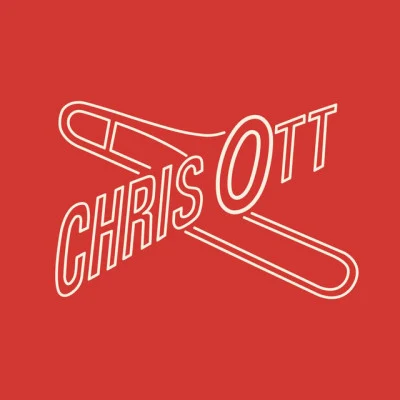 歌手 Chris OttLeo P