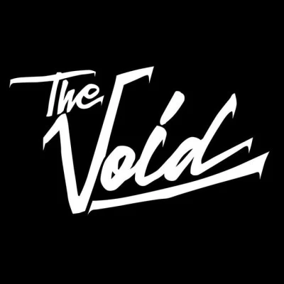 The Void/Aco-B/Alternate/Agami Mosh/InKontrol/Quintino & Blasterjaxx 20 Extreme Hardstyle Multibundle