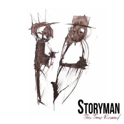 Storyman/A Great Big World/Mat Kearney/Ingrid Michaelson/Greg Laswell/Trent Dabbs Lights Out (Deluxe Edition)