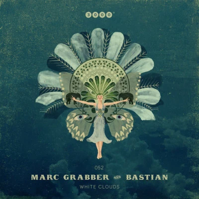 Marc Grabber/Guzy Nubo