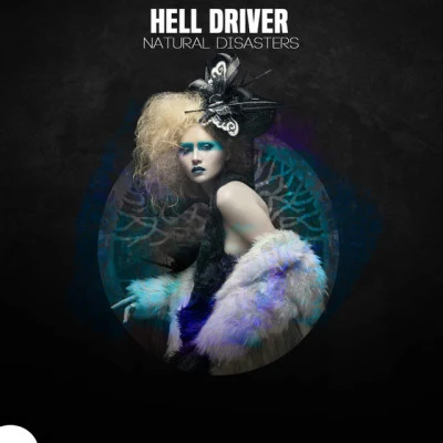 Hell Driver/2Bee/Hemka/Gayle San/Mozzy/Theodore Elektrk Dolma 4 Years The Remix Act 1