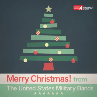 Dennis M. Layendecker/United States Air Force Band United States air force band: American treasures