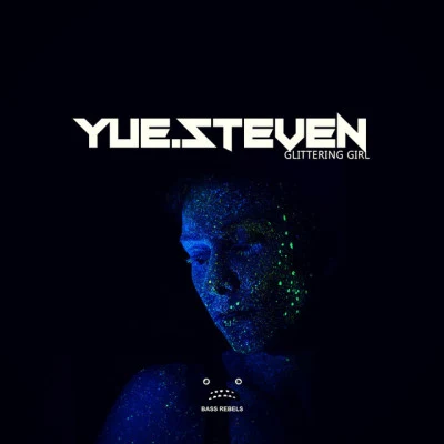 YUE.STEVEN 雙拼色