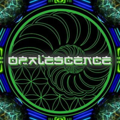 歌手 Opalescence