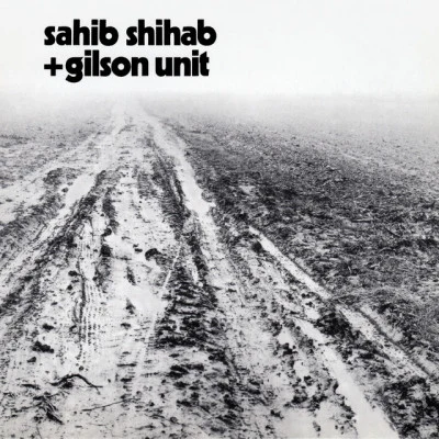 歌手 Gilson UnitSahib Shihab