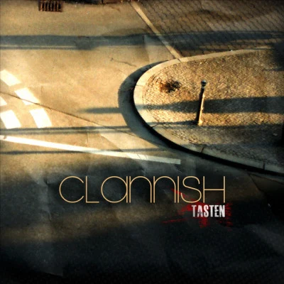 Clannish/oCta You came back when the sun went down