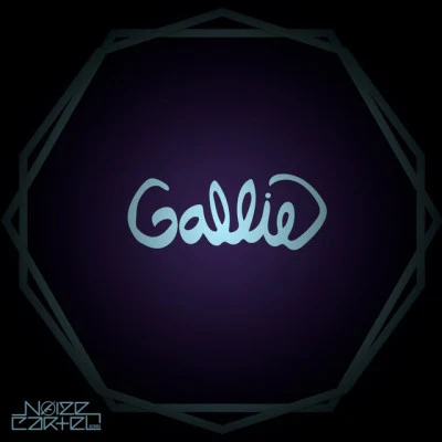 Gallie Fisher/Martiln Live On (feat. Gallie Fisher)