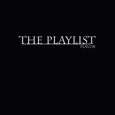 Flavor/Phyno/M.i The Playlist