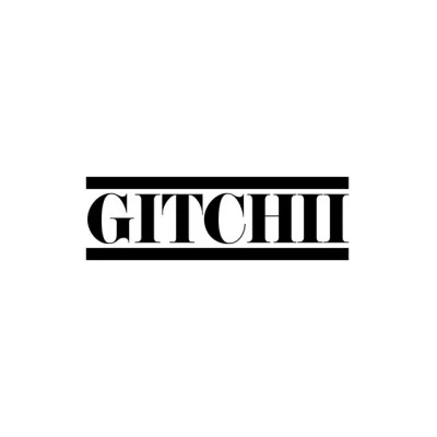 歌手 GITCHII