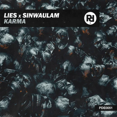 Sinwaulam/Lies Karma