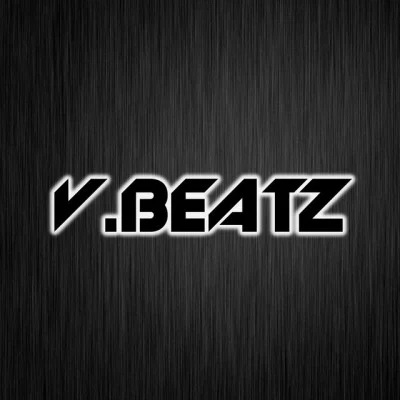 歌手 V-BeatzChicago Zone