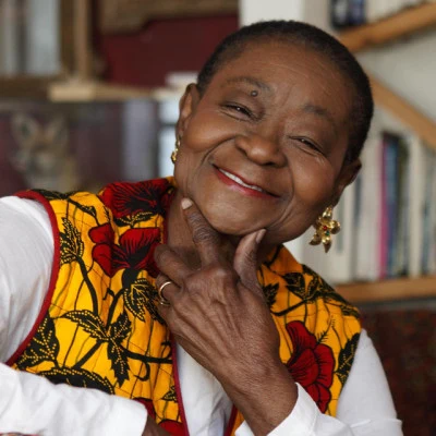 Calypso Rose/Polo & Pan No Madame (Remixes)