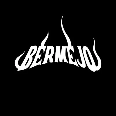 歌手 Bermejo