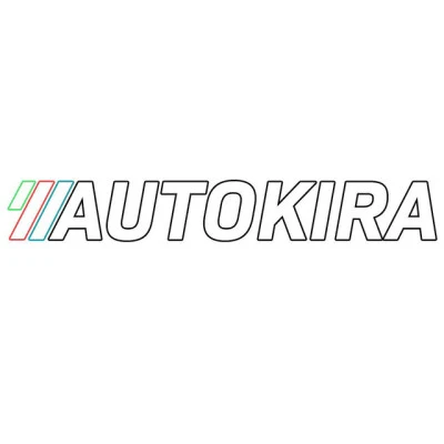 歌手 Autokira