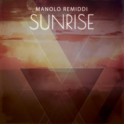 歌手 Manolo Remiddi