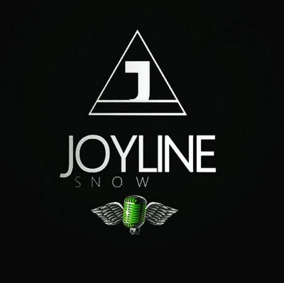 Joyline Snow We Wont Live Forever