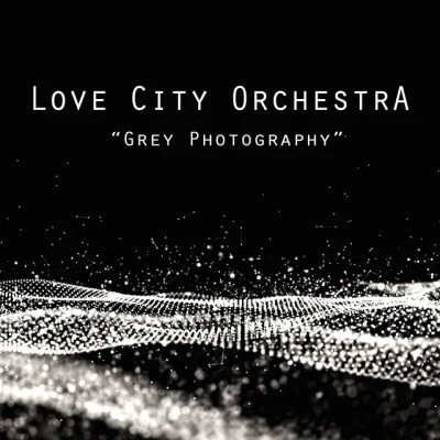 歌手 Love City Orchestra