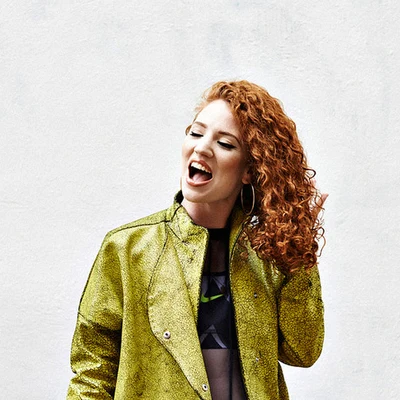 Jess Glynne/Raye Love Me Again – Remix (with Jess Glynne)