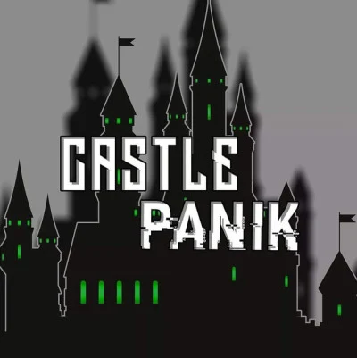 Castle Panik/Barotek/The Ghost Chasers/Brainteaser/Quintino &amp; Blasterjaxx/Spitnoise The Beginning