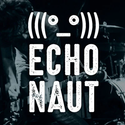 歌手 Echonaut