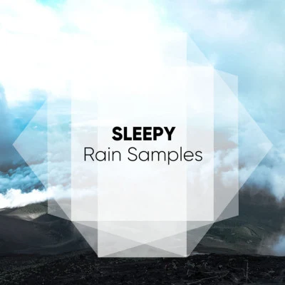 歌手 Sleep Makers SamplesRelaxing MusicOcean Sounds