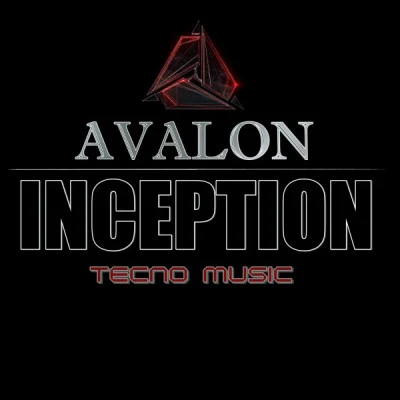 歌手 Avalon Project