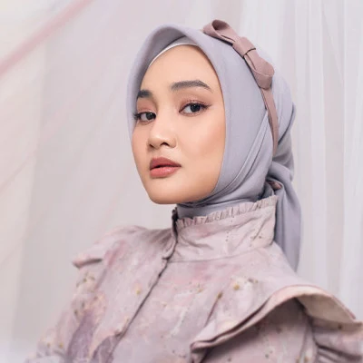 歌手 Fatin