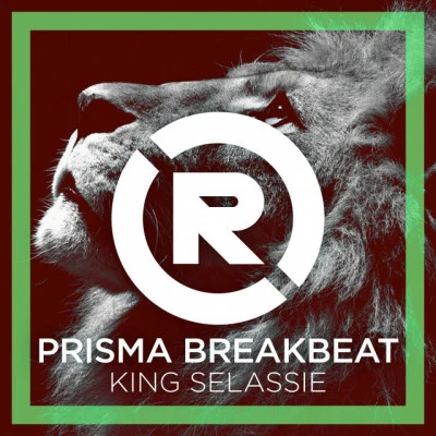 歌手 Prisma Breakbeat