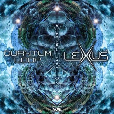 歌手 Quantum LoopLexxus (DE)