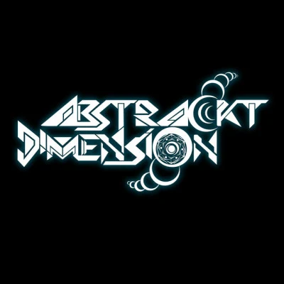 歌手 Abstrackt DimensionArktika