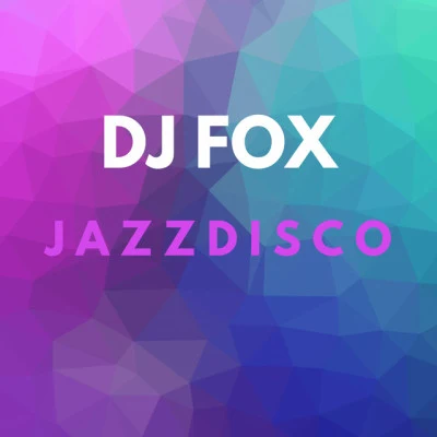 Dj Fox Solution