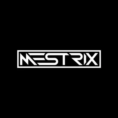 Mestrix Earth & Sky