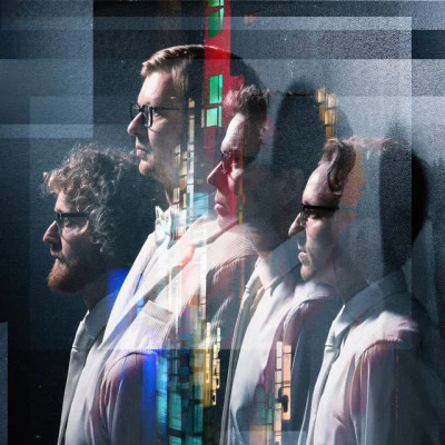 Public Service Broadcasting Every Valley