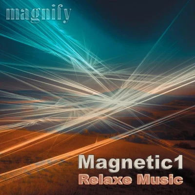 Magnify/LilZone God