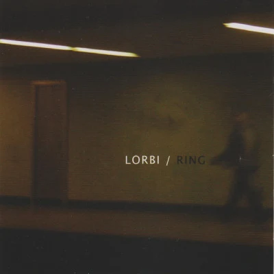 歌手 Lorbi