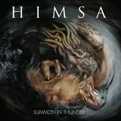 歌手 Himsa