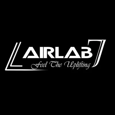 歌手 AirLab7