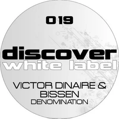 Victor Dinaire & Bissen Rendezvous