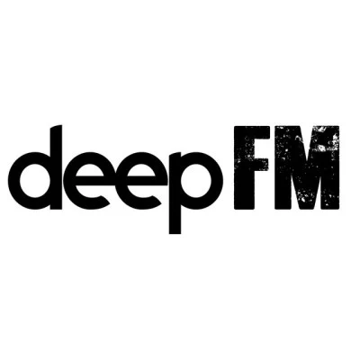 Deep FM Who's Gonna Stop You