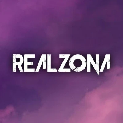 歌手 RealZonaAmity