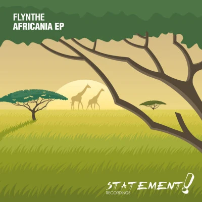 Flynthe/Arielle Maren/Brandon Mignacca/Boom Jinx/Elypsis/The Cynic Project Silk Music Pres. Progressive House Essentials 11