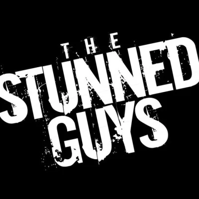 歌手 The Stunned Guys