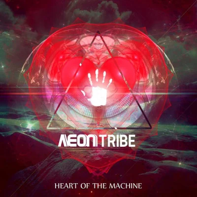 歌手 Aeon Tribe