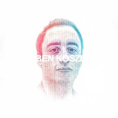 歌手 Ben KosziJack Light