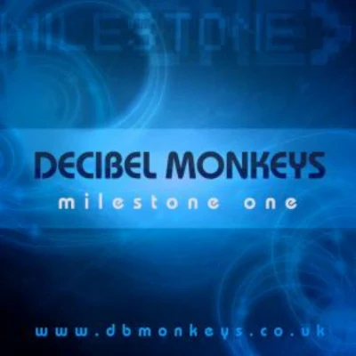 Decibel Monkeys/Lex Time/Shaun Williams/Kiso/Chris Golding/Cosmic Alliance Trance Essentials 2013