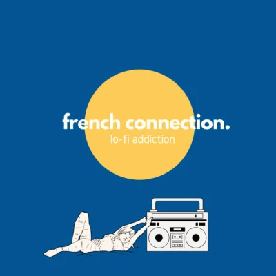 歌手 French Connection