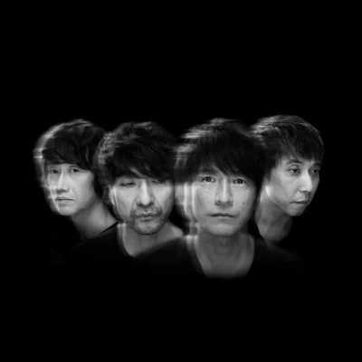 歌手 Mr.Children