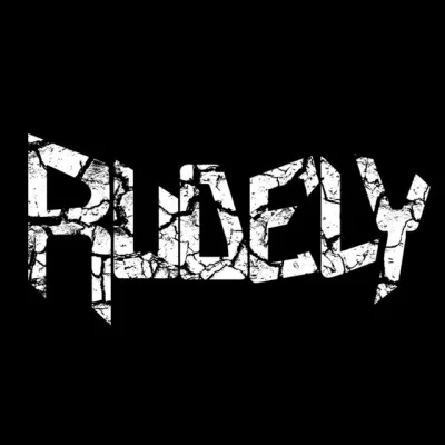 歌手 Rudely