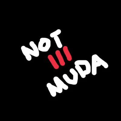 Muda/Andrew A With You