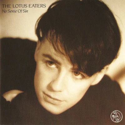 歌手 The Lotus Eaters